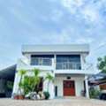 THB 24998,  111 Sq. Feet,  6 Bedrooms, Central Festival, Mae Kuang Intersection, Mae Kuang Market, Chiang Mai-Doi