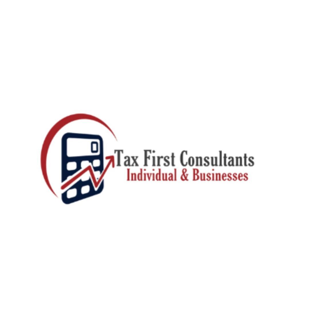 London, Accounting, Professional Payroll Services Ashford Tailored For Local Businesses