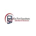 Professional Payroll Services Ashford Tailored For Local Businesses