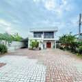 THB 24999,  111 Sq. Feet,  Mae Kuang Market, Chiang Mai-Doi Saket, 2 Mansions, 2 Floors, Luxury, 6 Bedrooms, 3