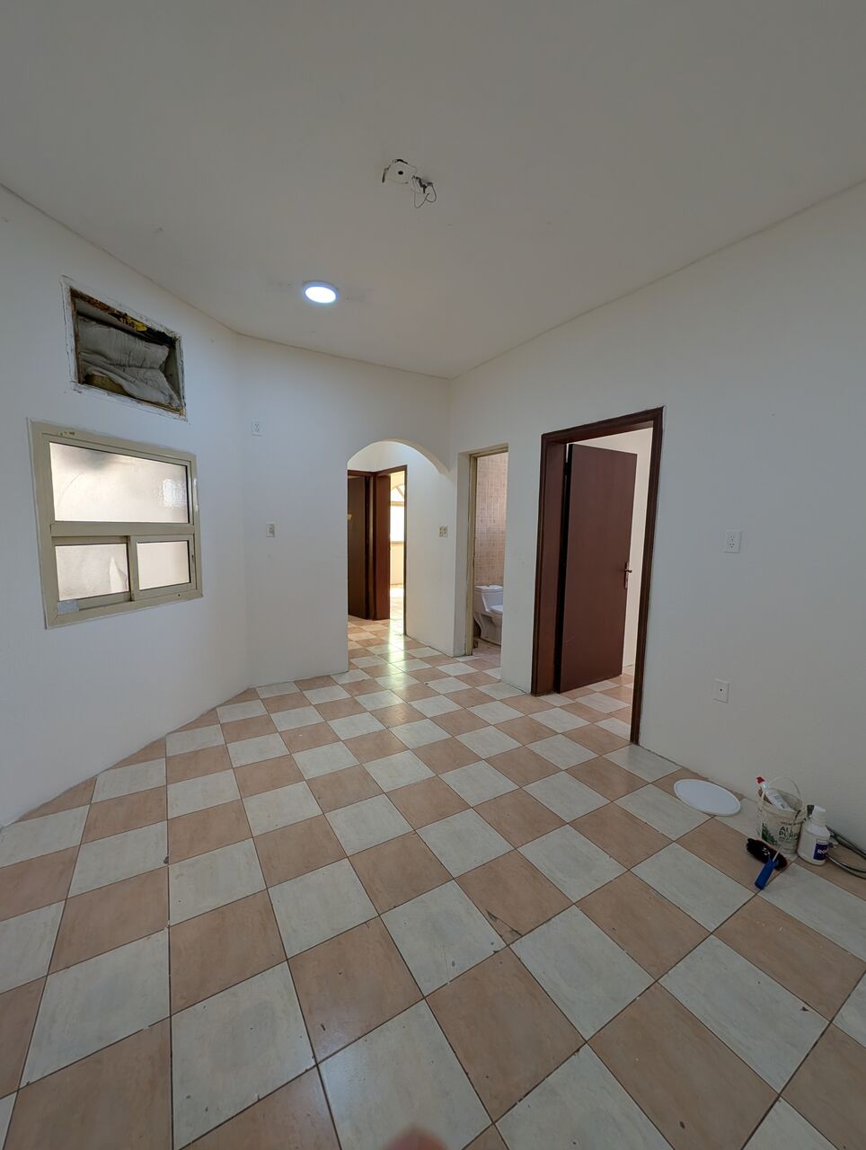 Khobar, Apartments, Flats, Houses & Villas, SAR 14600/year,  2 BR,  2 Bedrooms | 2 Bathrooms 1 Kitchen | 1 Living Room