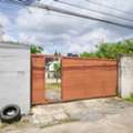 THB 34998,  204 Sq. Feet,  MRT Lat Phrao 800m. 204 Sq M. Ratchadaphisek Hospital 2 Km. Lat Phrao 9-19 BigC 300m.