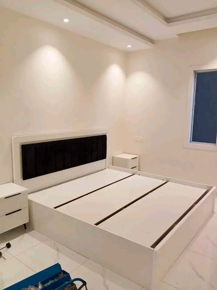 Jeddah, Furniture, SAR 2,  Brand New Stylish And Durable Bedroom Furniture