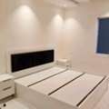 SAR 2,  Brand New Stylish And Durable Bedroom Furniture