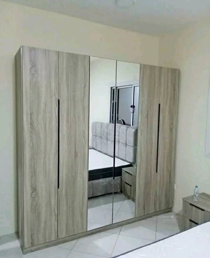 Jeddah, Furniture, SAR 2,  Brand New Stylish And Durable Bedroom Furniture