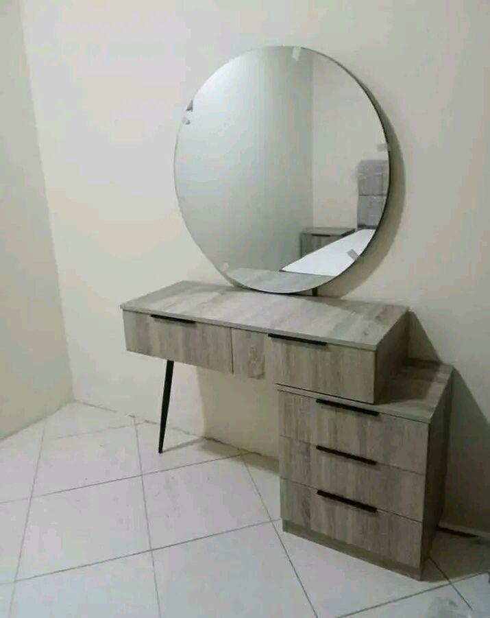 Jeddah, Furniture, SAR 2,  Brand New Stylish And Durable Bedroom Furniture