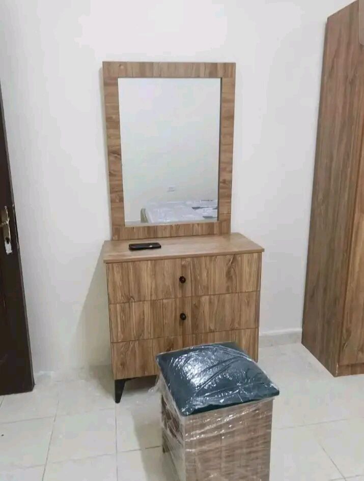 Jeddah, Furniture, SAR 2,  Brand New Stylish And Durable Bedroom Furniture
