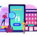 Make Hotel Booking Website | OtelMS