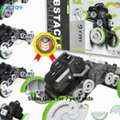 Best Stem Gifts For 7 Year Olds That Make Learning Fun