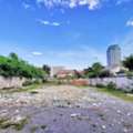 THB 34999,  204 Sq. Feet,  Lat Phrao 9-19 BigC 300m. Empty Land Filled In, Near MRT Lat Phrao 800m. 204 Sq M.