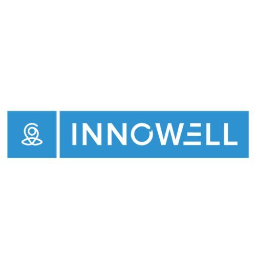 Chennai, Business, Esg Consulting Firms In India - Innowell Group