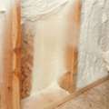 Spray Foam Insulation Queens NY