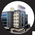 Best General Physician In Kukatpally