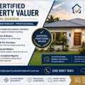 Certified Property Valuer In Darwin &ndash; Accurate Residential Valuations