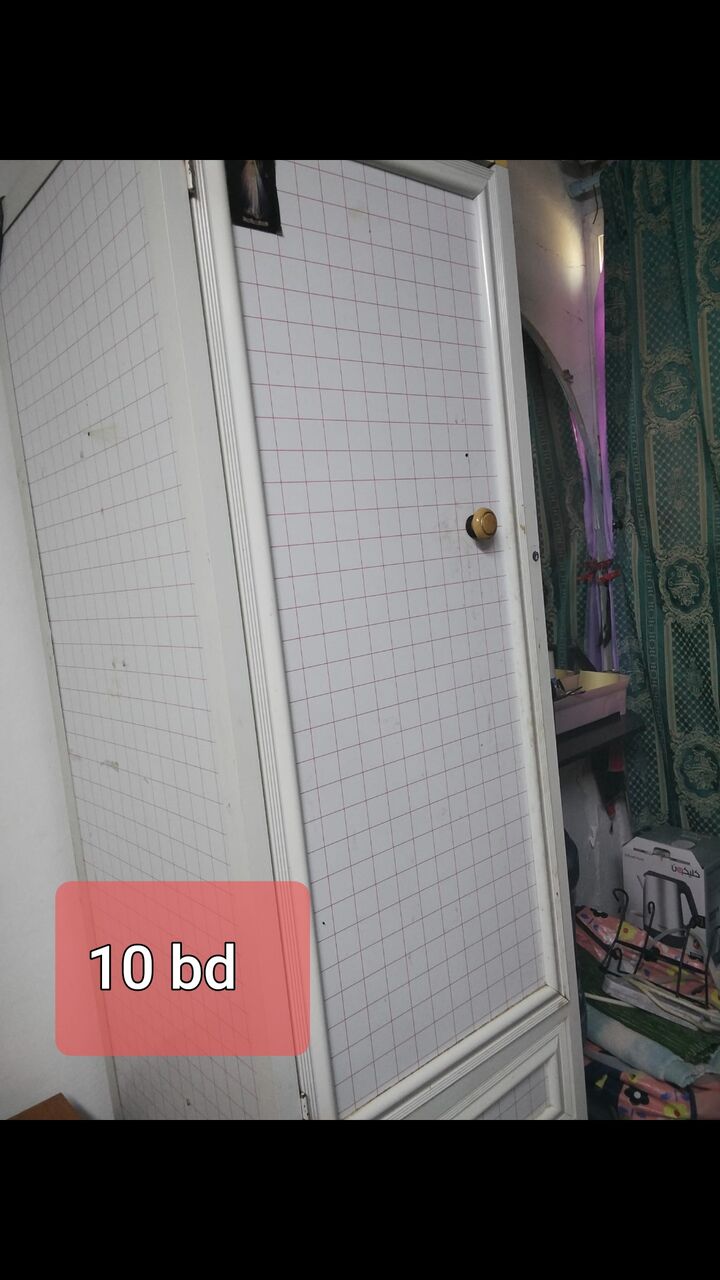 Gudaibiya, Computers, BHD 1,  Use Items Sell