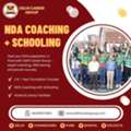 Best NDA Coaching In Chandigarh