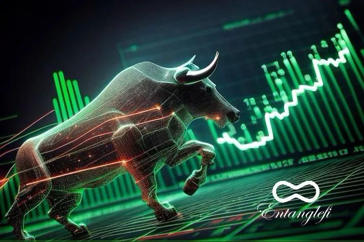 New Delhi, Financial, Think Next IT Solution: High-Performance Automated Trading Platforms
