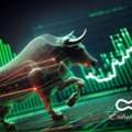 Think Next IT Solution: High-Performance Automated Trading Platforms