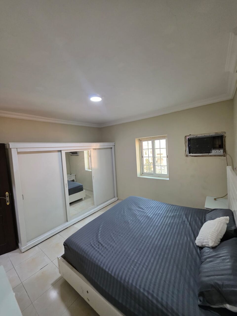 Thuqbah, Apartments, Flats, Houses & Villas, SAR 16200/year,  Furnished,  1 BR,  1 Bedroom | 1 Bathroom 1 Kitchen | Living Room