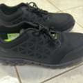 SAR 275, Reebok Safety Shoes For Sale