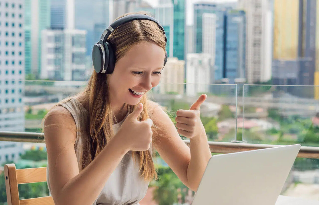 Brisbane, Education, Unlock New Possibilities When You Teach English Online