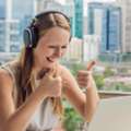 Unlock New Possibilities When You Teach English Online