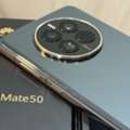 SAR 1100,  HUAWEI Mate 50 - 256gb - 8 Ram