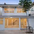 THB 34999,  38 Sq. Feet,  Rung Charoen Market, Sathu 37, 7-11, Detached House, 3 Bedrooms, 2 Bathrooms, Near Wat