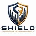 Pipe Fabricator And Pipe Fitter