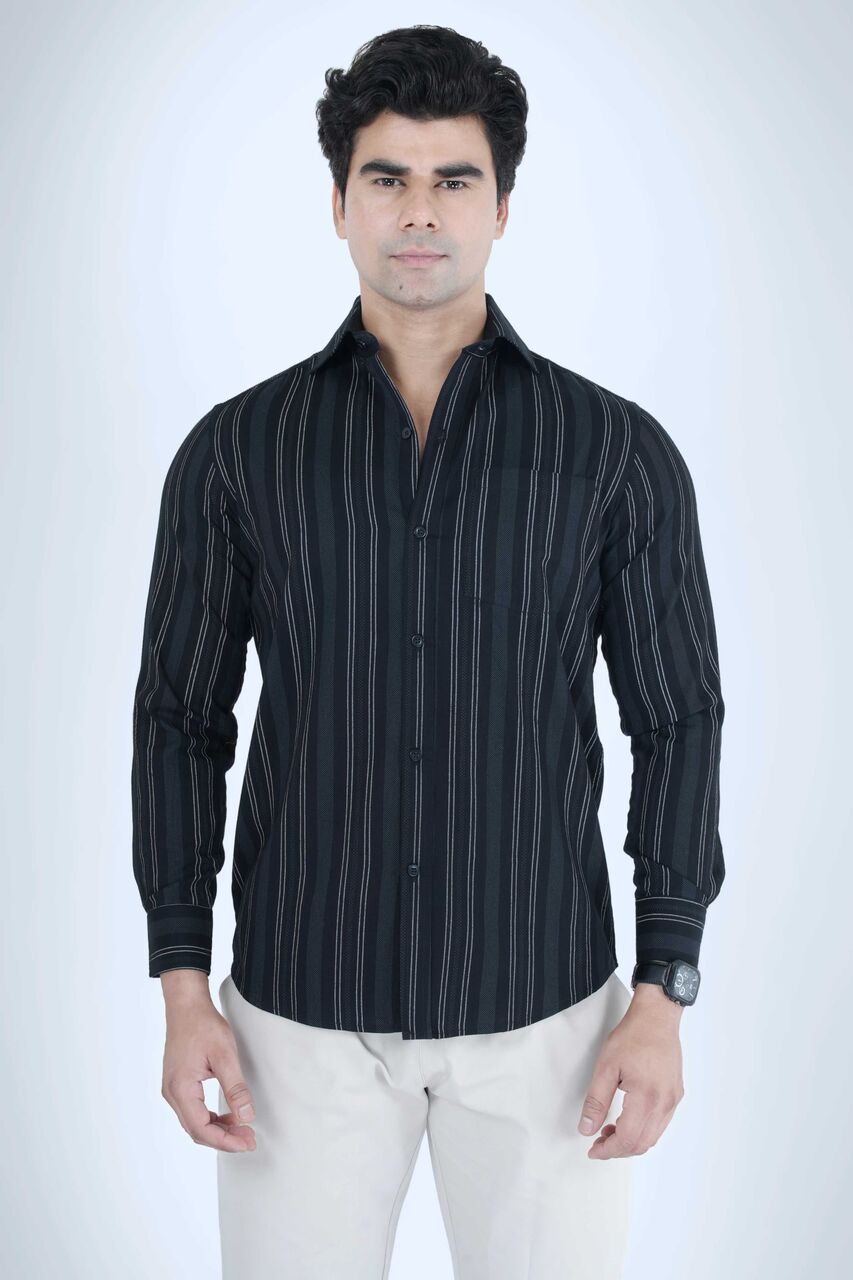 Mumbai, Clothing & Accessories, INR 750,  Shop Smartly: Shirt For Men Under ₹999 Online