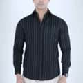 INR 750,  Shop Smartly: Shirt For Men Under ₹999 Online