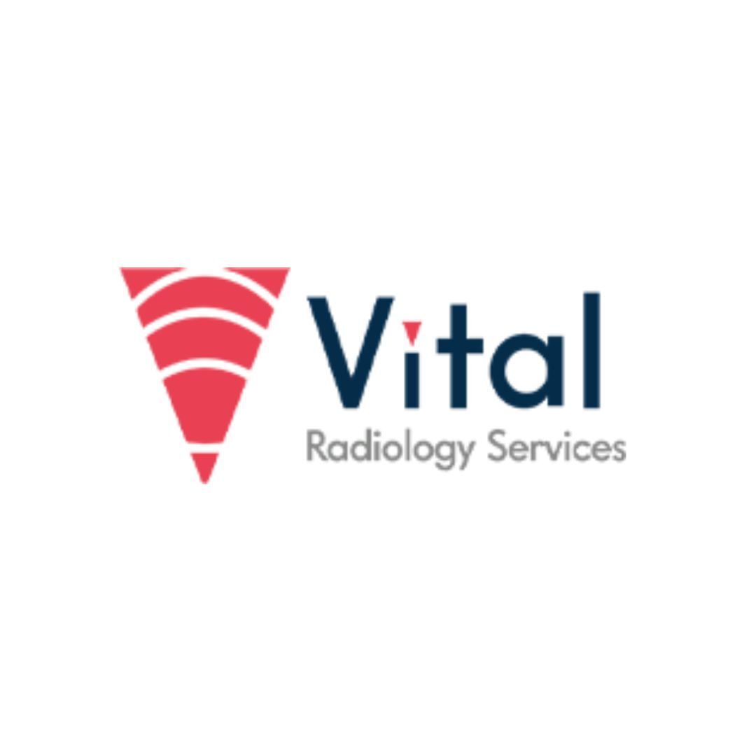 Noida, Health, Teleradiology Services In India For Reliable Reporting
