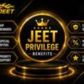 Spinjeet Jeet Privilege &ndash; Your Premium Member Advantage