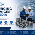 Industrial Procurement & Supplier Sourcing Solutions In India
