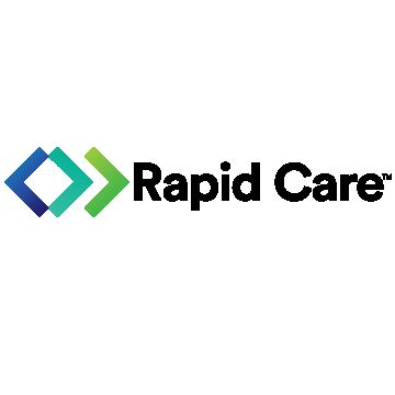 Los Angeles, Business, AI Powered Medical Record Review Services For Attorneys And Law Firms