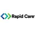 AI Powered Medical Record Review Services For Attorneys And Law Firms