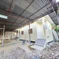 THB 6499,  75 Sq. Feet,  Thap Chang, Saphan Sung, 7-11 BIG-C, Semi-detached House, 1-2 Bedrooms, 1-2 Bathrooms,