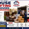 Professional House Shifting & Moving Services In Al Khobar  Looking For A Reliable And