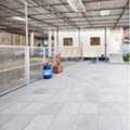 THB 5999,  75 Sq. Feet,  Laem Thong Sports Village 300m. Thap Chang, Saphan Sung 7-11 BIG-C, Semi-detached House,
