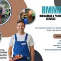 ALL AREAS OF NEGROS CCIDENTAL RMMD MALABANAN SEPTIC TANK SERVICES#09752304566