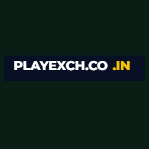 Mumbai, Items Wanted, Playexch Club &ndash; Simple Access And Platform Information