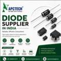 Top High-Performance Diode Supplier In India  - APC Tech