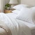 INR 1499,  Cotton Pillow Covers &ndash; Handloom Pure Cotton, Soft & Durable