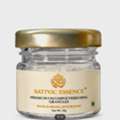 INR 499,  Buy Premium Asafoetida Buy Online India | Sattvic Essence