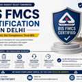 How Can You Get BIS FMCS Certification In Delhi?