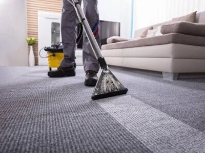 Ghaziabad, Cleaning, DIVTECH FACILITIES - Ghaziabad