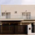 THB 60000,  72 Sq. Feet,  For Rent 60,000 Baht/month Nong Phueng #Saraphi 2-story House #Modern Style #No Flooding,