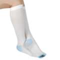 USD 11,  SNUG360 Anti-Embolism TED Socks Knee High 15-20 MmHg - Recovery Leg Support