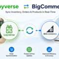 Can Loyverse BigCommerce Sync Simplify Selling?