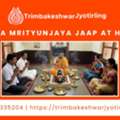 Maha Mrityunjaya Jaap At Home For Peace And Positive Energy
